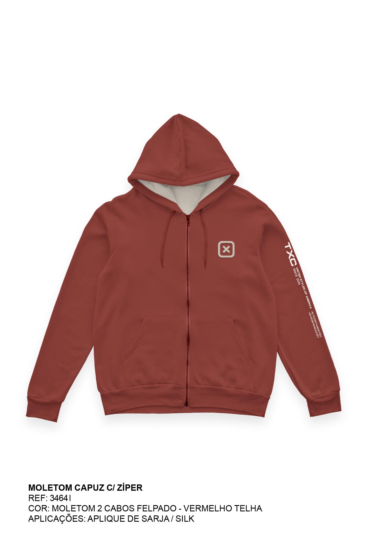 Imagem do produto 9896999682349 da cor 0003