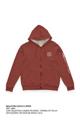 Imagem do produto 9896999682349 da cor 0003