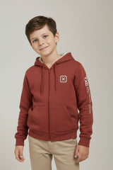 Imagem do produto 9896999682349 da cor 0003