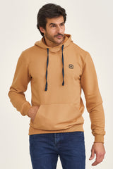 Imagem do produto 9897000042797 da cor 0014