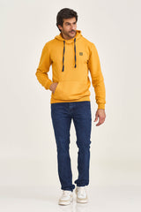 Imagem do produto 9897000042797 da cor 0014