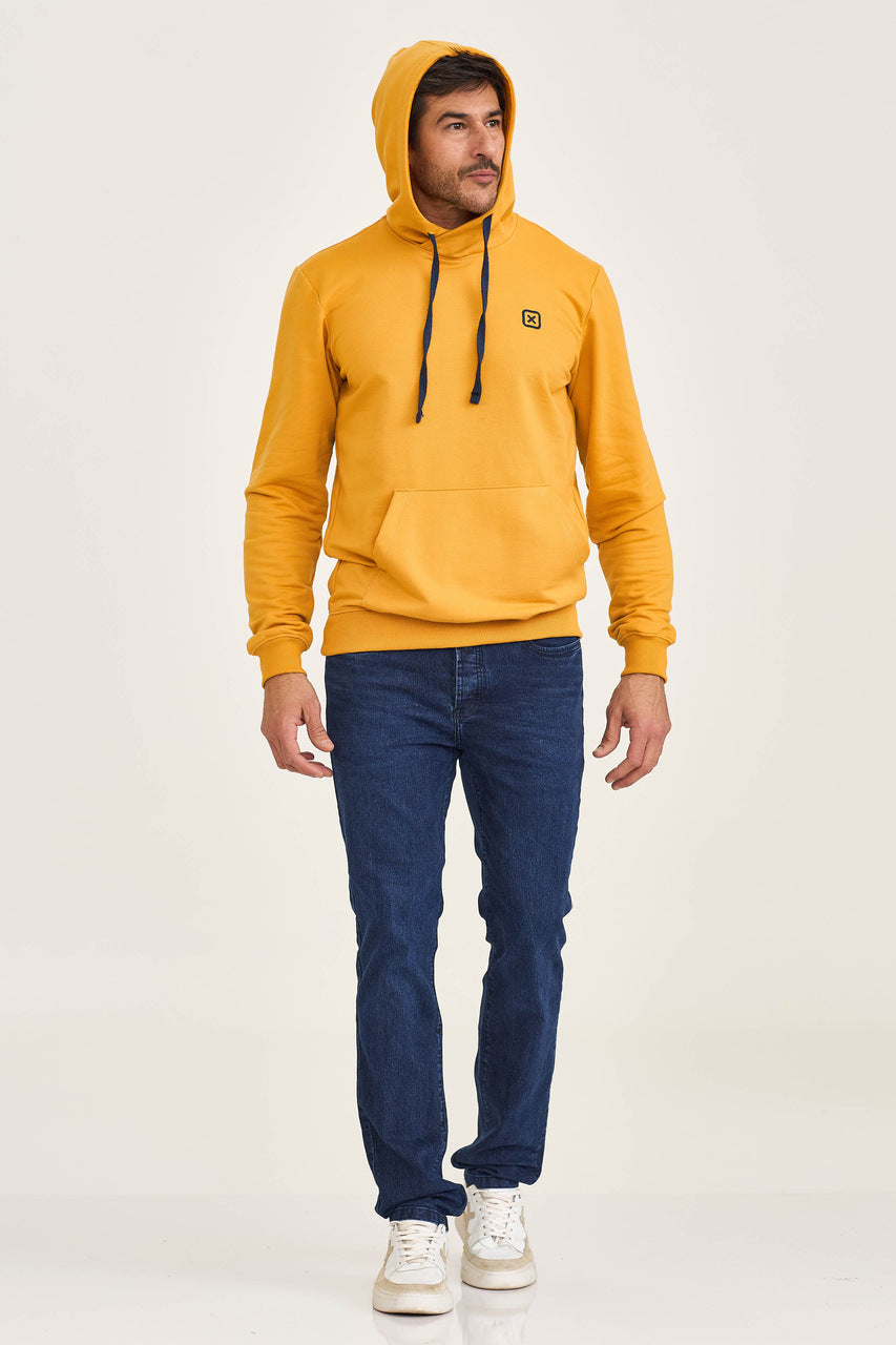 Imagem do produto 9897000042797 da cor 0014