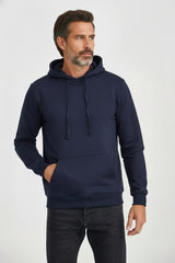 Imagem do produto 9897000042797 da cor 0035