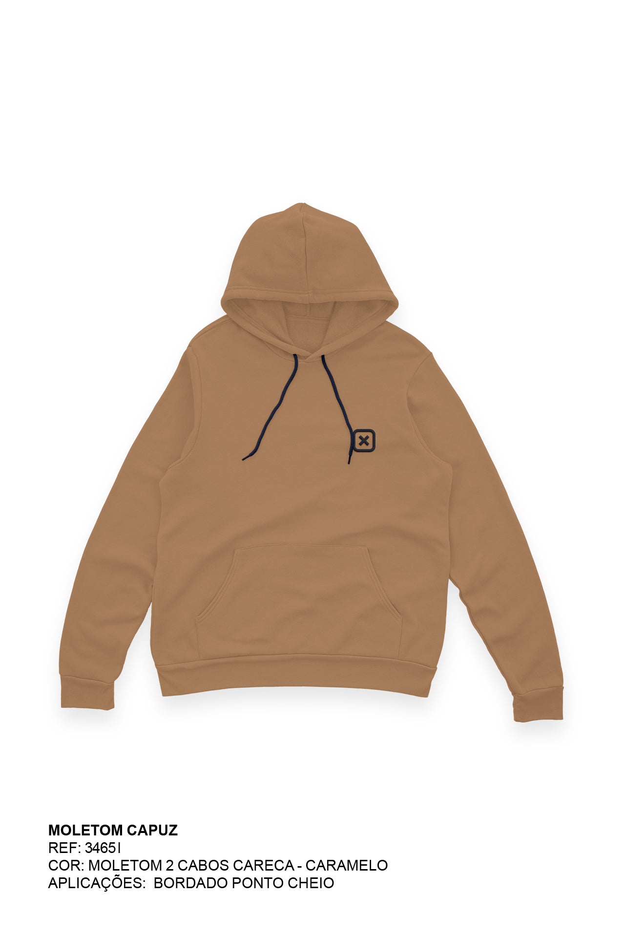 Imagem do produto 9897000108333 da cor 0014