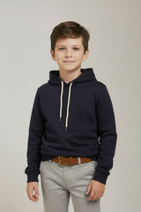 Imagem do produto 9897000108333 da cor 0035