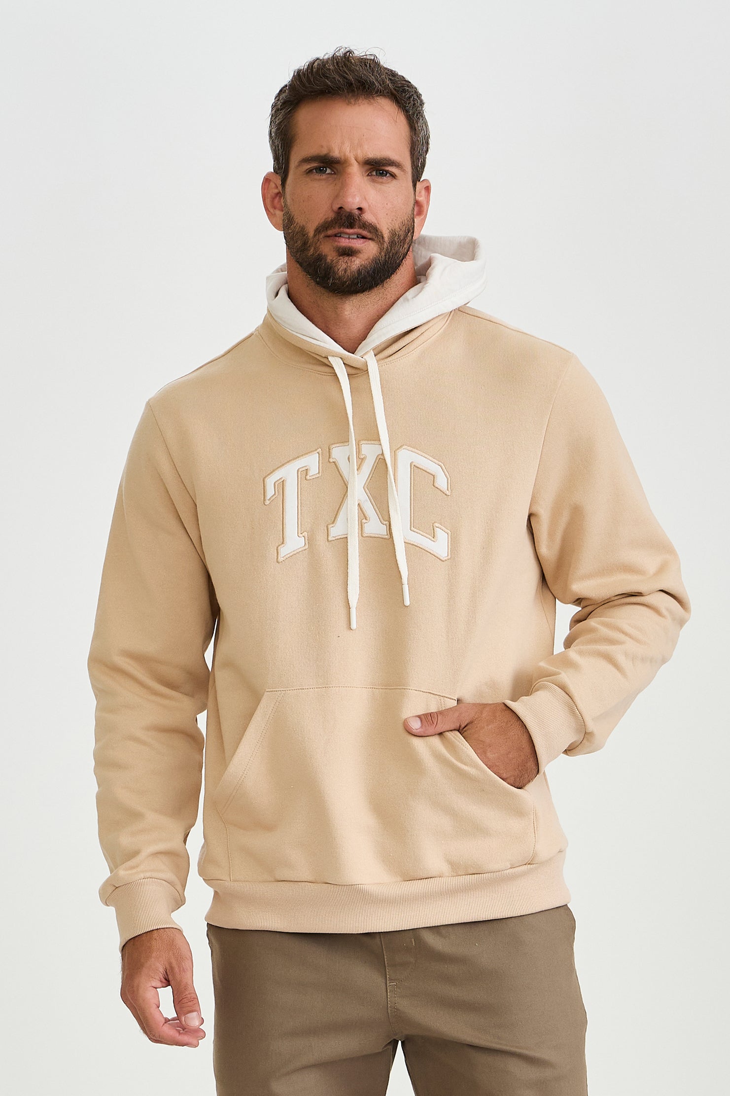 Imagem do produto 10036017955117 da cor 0007