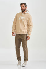 Imagem do produto 10036017955117 da cor 0007