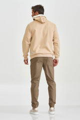 Imagem do produto 10036017955117 da cor 0007