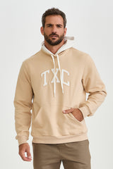 Imagem do produto 10036017955117 da cor 0009