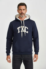 Imagem do produto 10036017955117 da cor 0035