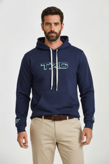 Imagem do produto 10036017987885 da cor 0035