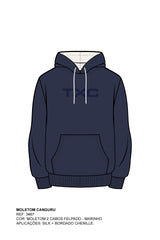 Imagem do produto 10036017987885 da cor 0035