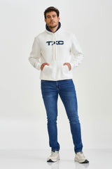 Imagem do produto 10036017987885 da cor 0047