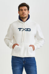 Imagem do produto 10036017987885 da cor 0047