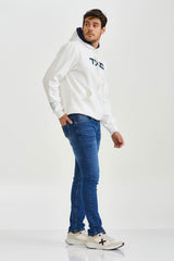 Imagem do produto 10036017987885 da cor 0047