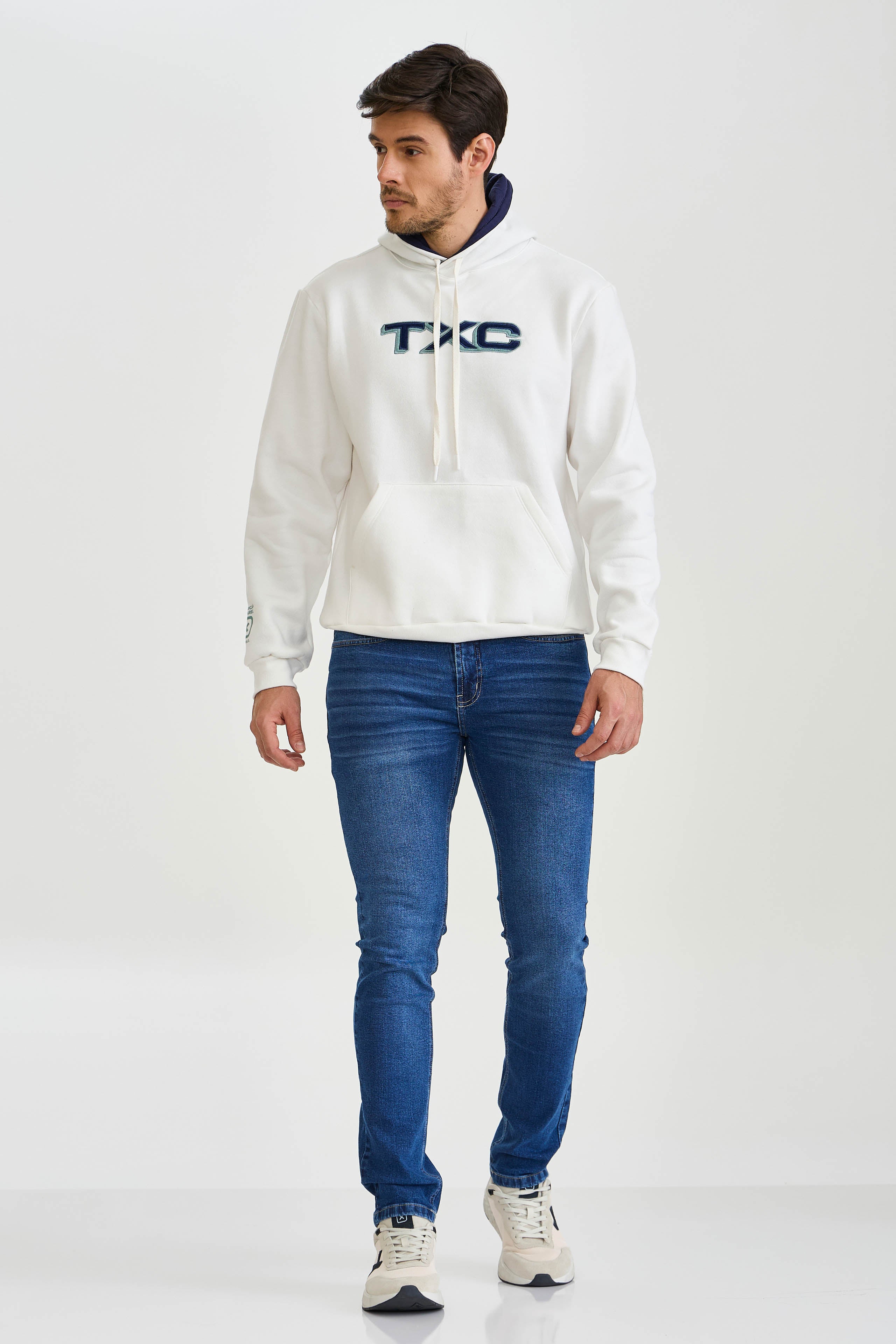 Imagem do produto 10036017987885 da cor 0047