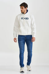 Imagem do produto 10036017987885 da cor 0047