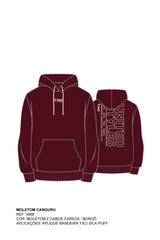 Imagem do produto 10036018118957 da cor 0010