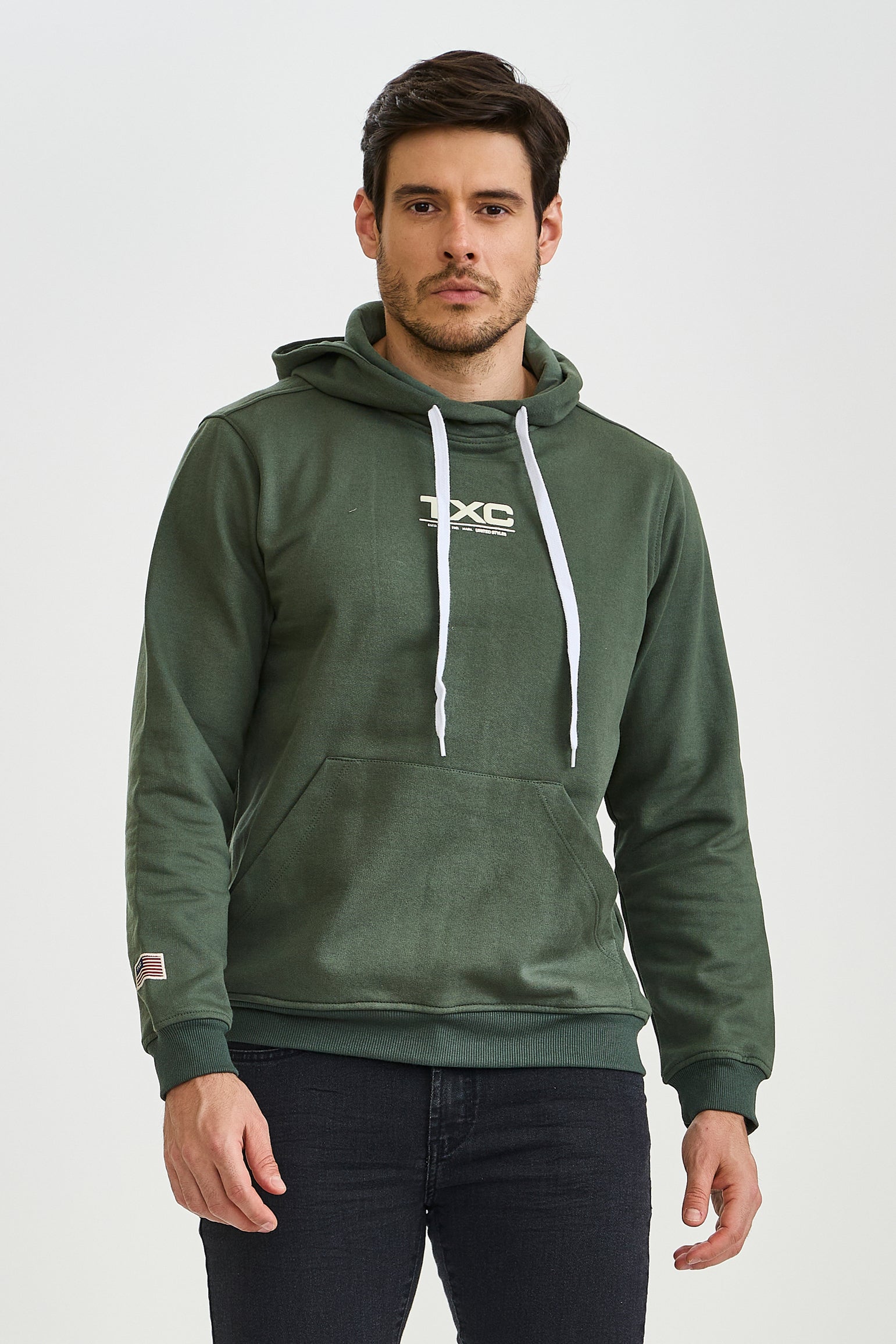 Imagem do produto 10036018118957 da cor 0041