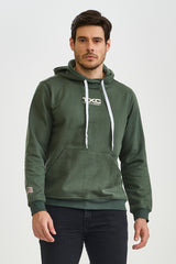 Imagem do produto 10036018118957 da cor 0041