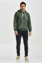 Imagem do produto 10036018118957 da cor 0041