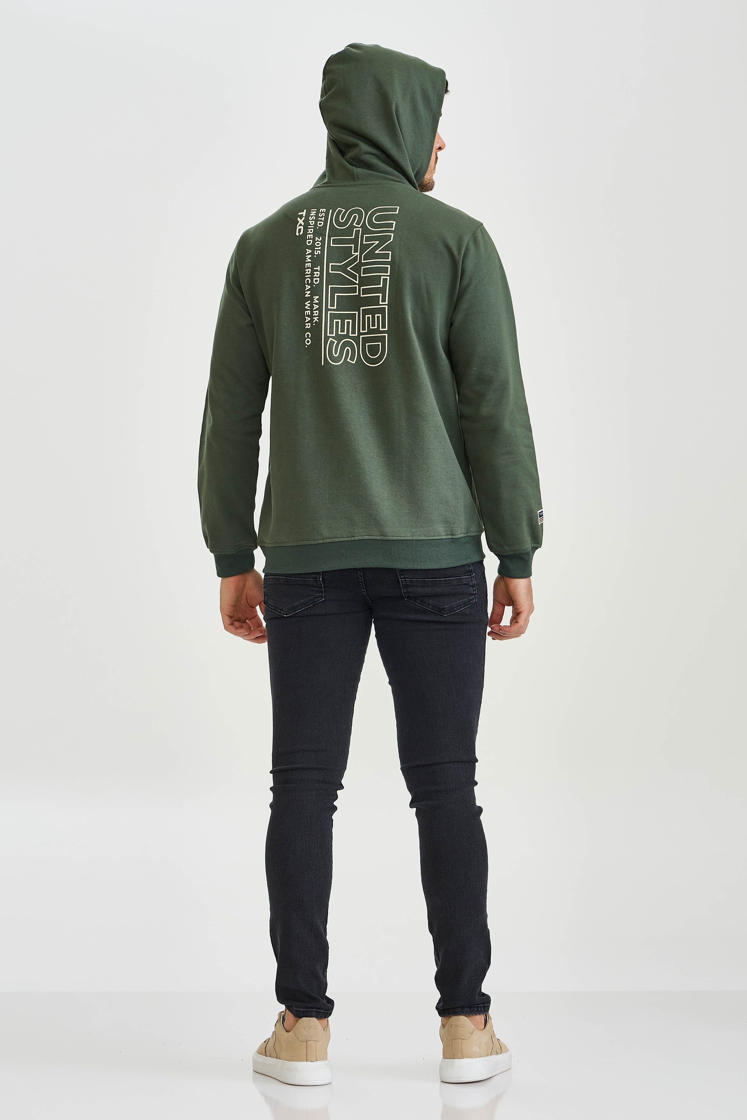 Imagem do produto 10036018118957 da cor 0041