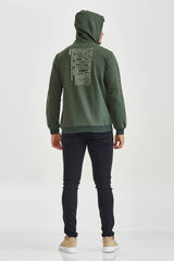 Imagem do produto 10036018118957 da cor 0041