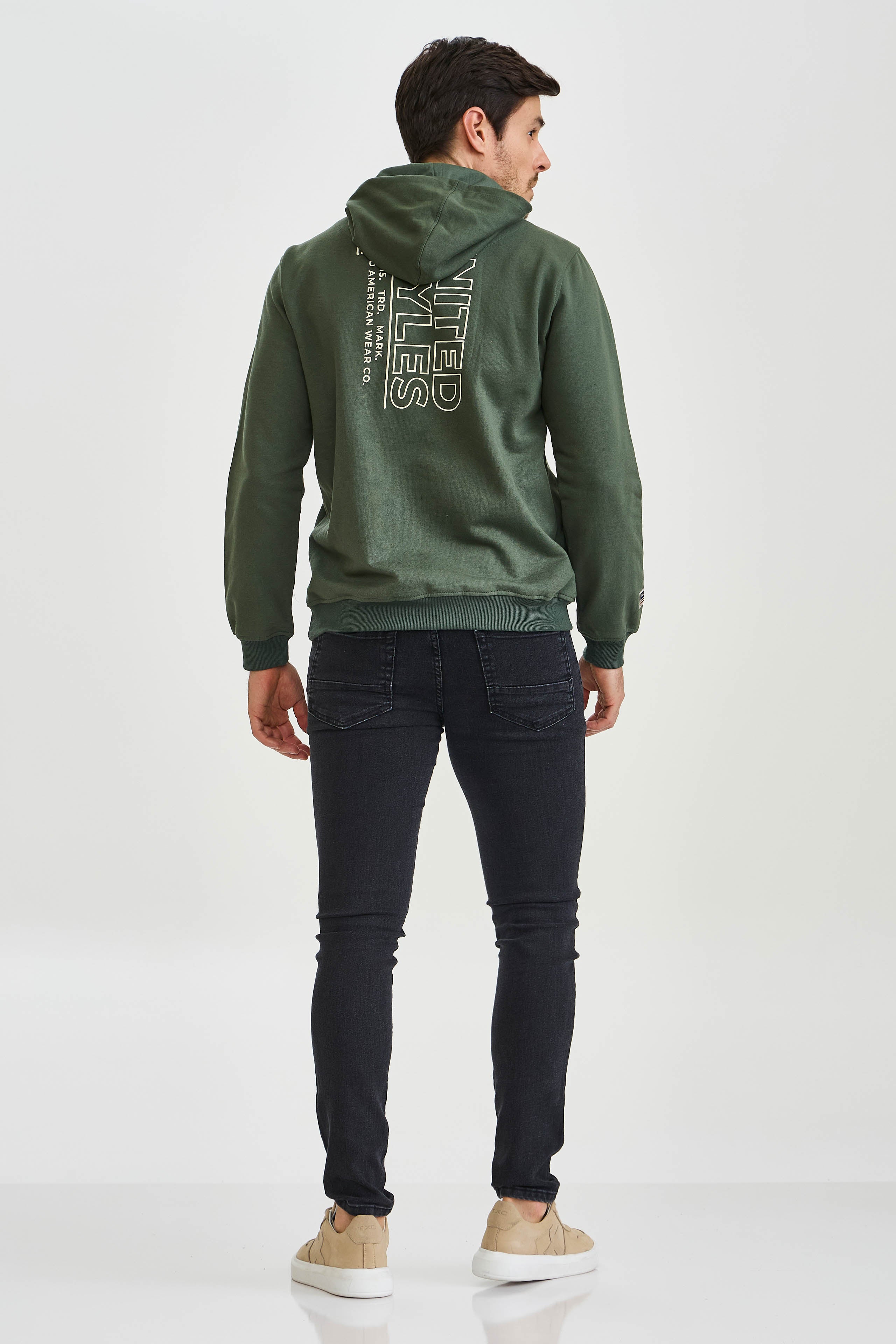 Imagem do produto 10036018118957 da cor 0041