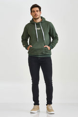 Imagem do produto 10036018118957 da cor 0041