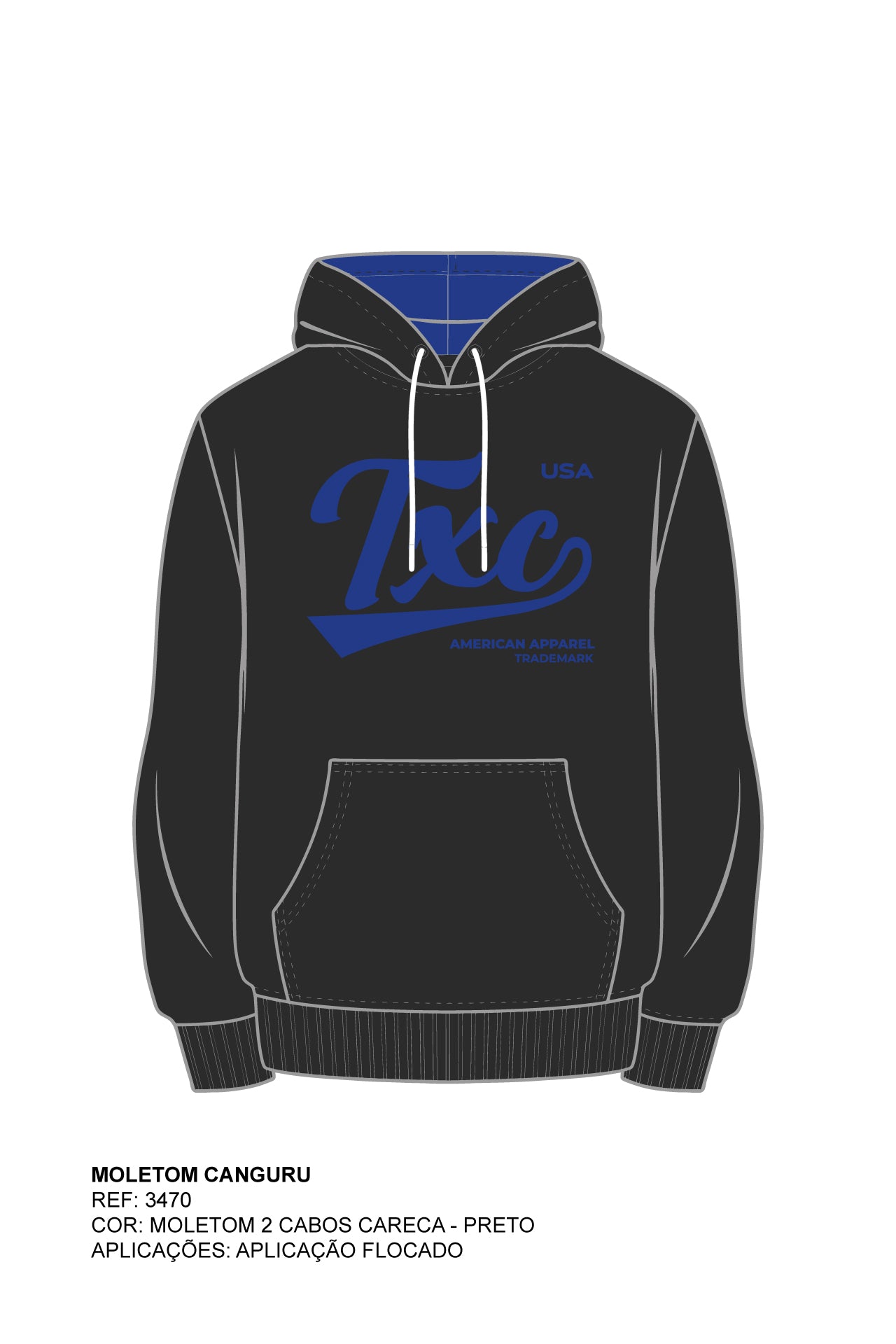 Imagem do produto 10036018151725 da cor 0002