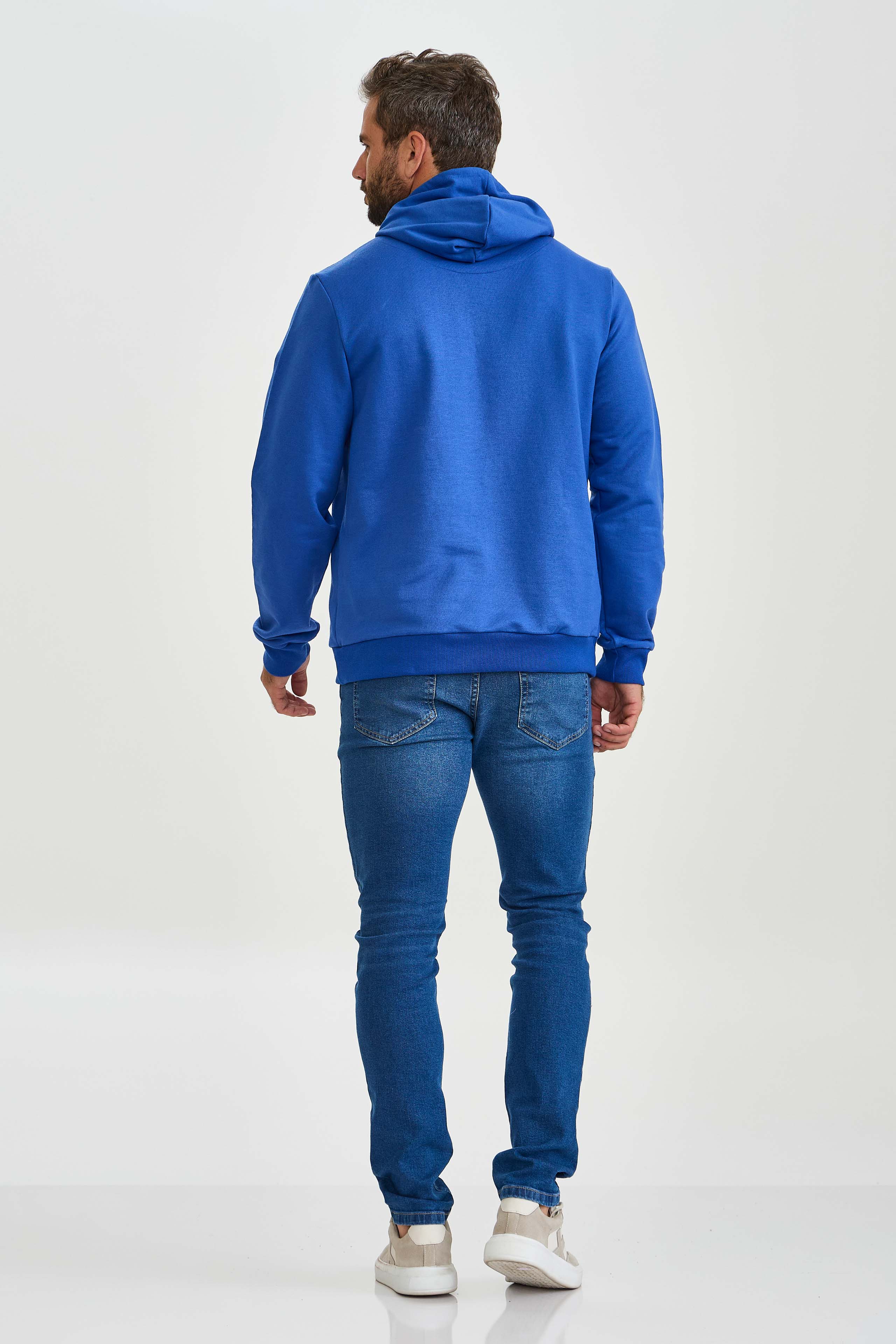 Imagem do produto 10036018151725 da cor 0008