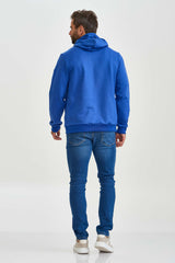 Imagem do produto 10036018151725 da cor 0008