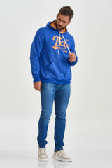 Imagem do produto 10036018151725 da cor 0008