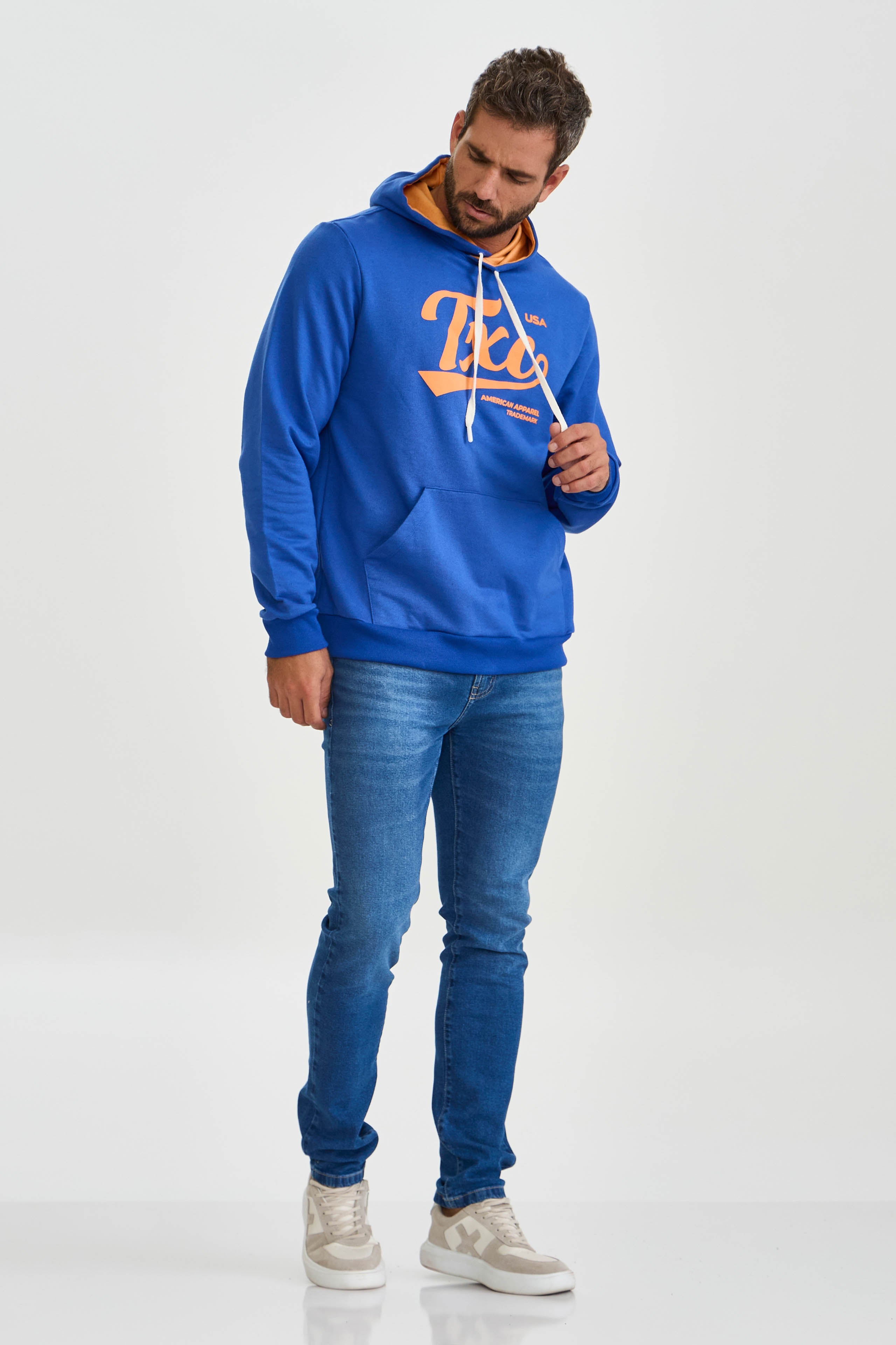 Imagem do produto 10036018151725 da cor 0008