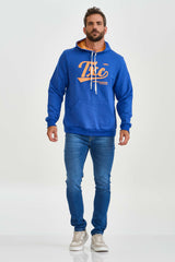 Imagem do produto 10036018151725 da cor 0008