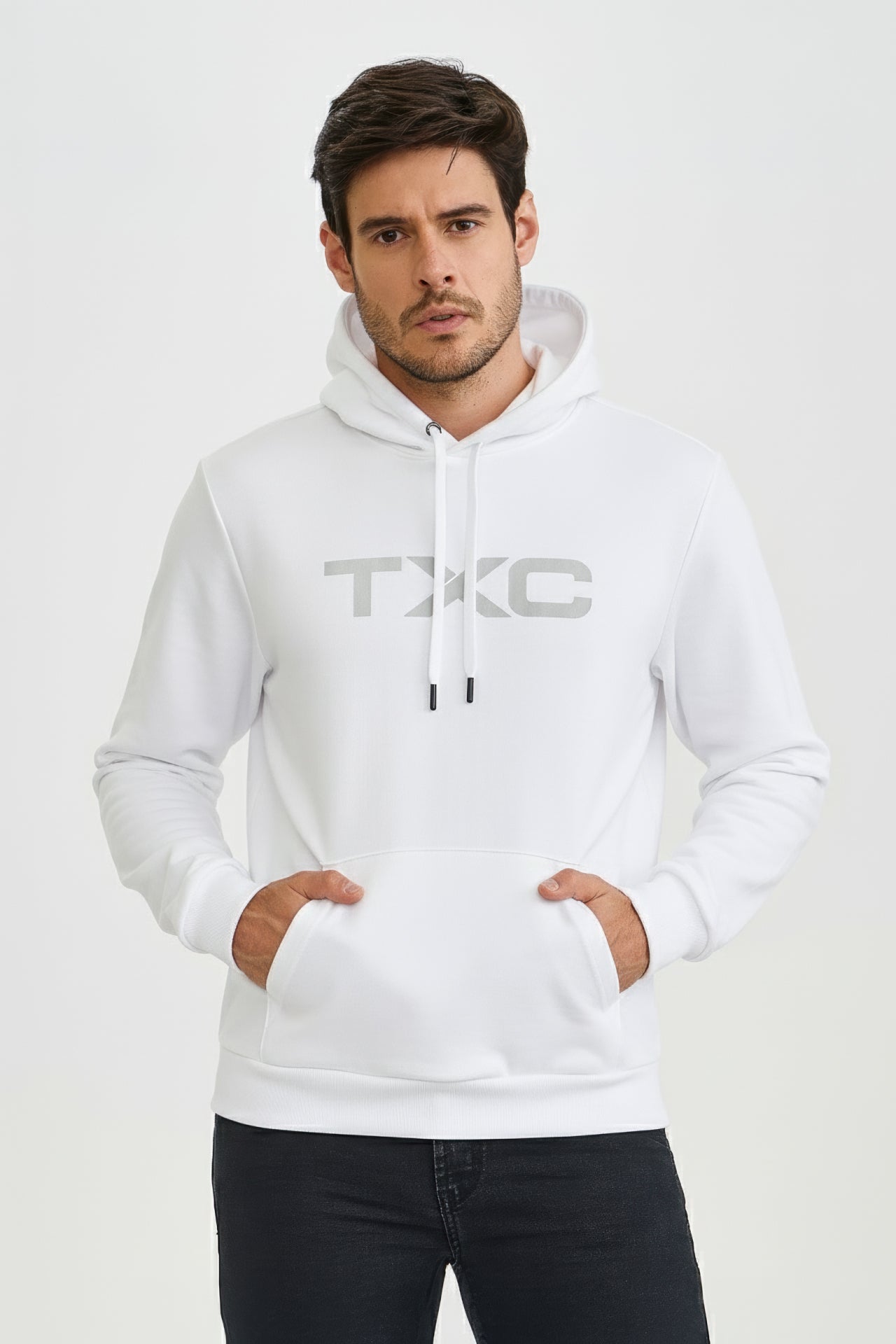 Imagem do produto 10027326374189 da cor 0001