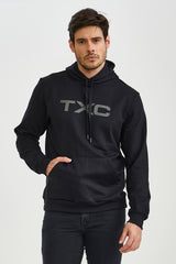 Imagem do produto 10027326374189 da cor 0002