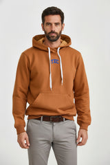 Imagem do produto 10036018020653 da cor 0014