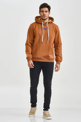 Imagem do produto 10036018020653 da cor 0014