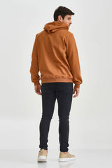 Imagem do produto 10036018020653 da cor 0014