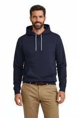 Imagem do produto 10036018020653 da cor 0035