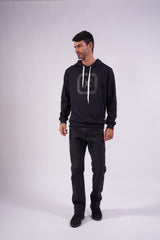 Imagem do produto 10036018053421 da cor 0002