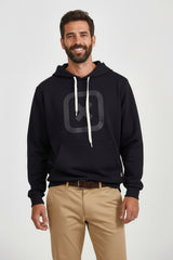 Imagem do produto 10036018053421 da cor 0002