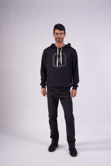 Imagem do produto 10036018053421 da cor 0002