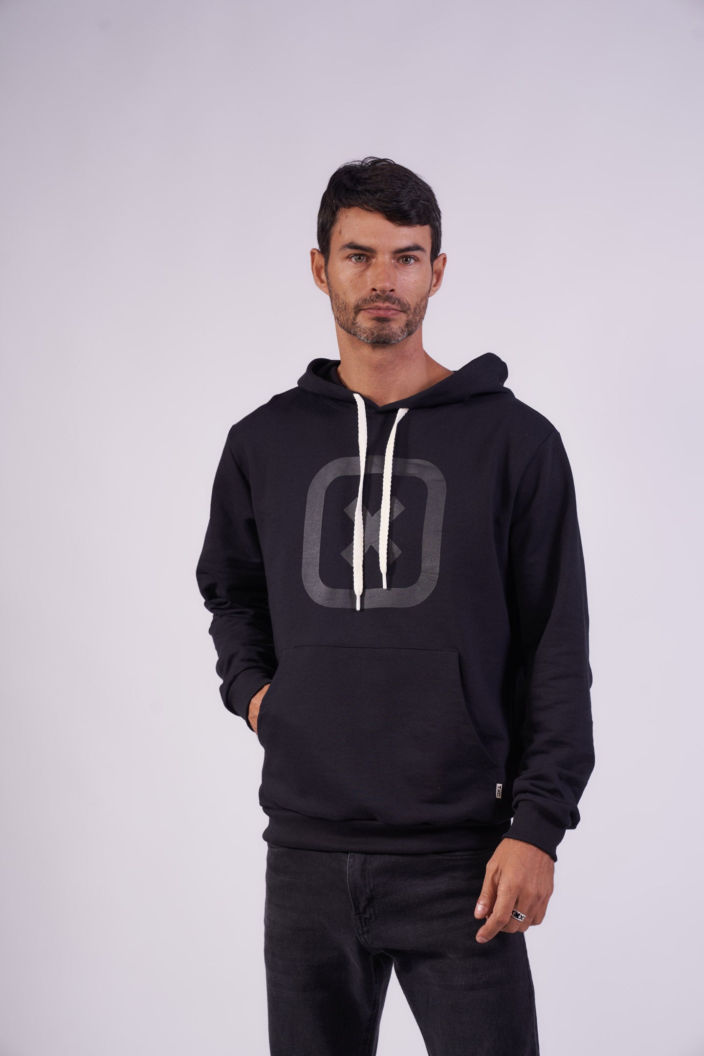 Imagem do produto 10036018053421 da cor 0002