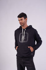 #COR_PRETO