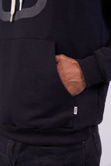 #COR_PRETO