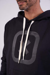 Imagem do produto 10036018053421 da cor 0002