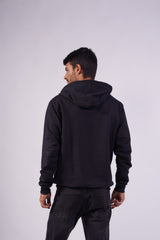 Imagem do produto 10036018053421 da cor 0002