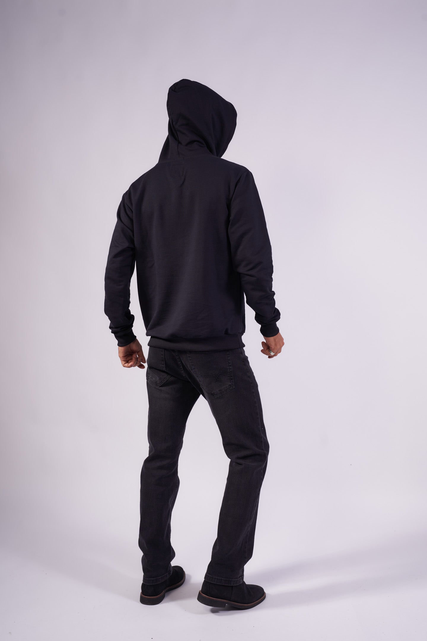 Imagem do produto 10036018053421 da cor 0002